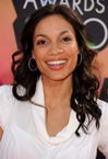 Rosario Dawson photo